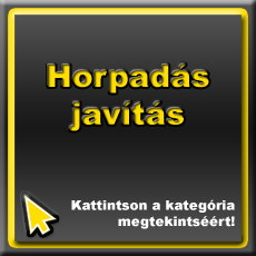 Behorpadt karosszéria javításának ára! - Mennyibe kerül a behorpadt karosszéria javítása?