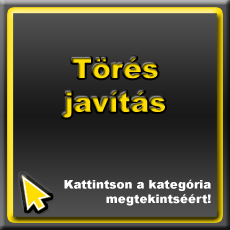 Törött karosszéria javításának ára! - Mennyibe kerül a törött karosszéria javítása? 