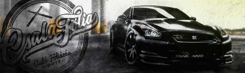 Professzionális autóüveg fóliázás árak