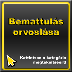 Bemattult a fényezés! - Mit tehet a karosszériás a bemattult fényezéssel, milyen karosszéria javítás ajánlott?