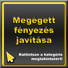 Megégett fényezés! - Mit tehet a karosszériás a megégett fényezéssel, milyen karosszéria javítás javasolt?