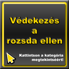 Rozsdásodik a karosszéria! - Mit tehet a karosszériás az összetört karosszériával, milyen karosszéria javítással orvosolható?