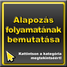 Karosszéria javítás; Alapozás folyamatának bemutatása - Hogyan végzi a karosszéria lakatos szakszerűen a alapozás?