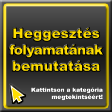 Karosszéria javítás; Heggesztés folyamatának bemutatása - Hogyan végzi a karosszéria lakatos szakszerűen a heggesztést?