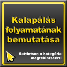 Karosszéria javítás; Kalapálás folyamatának bemutatása - Hogyan végzi a karosszéria lakatos szakszerűen a kalapálást?