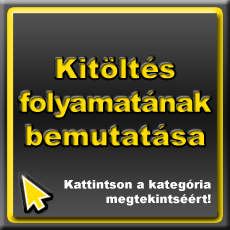 Karosszéria javítás; Kitöltés folyamatának bemutatása - Hogyan végzi a karosszéria lakatos szakszerűen a kitöltést?