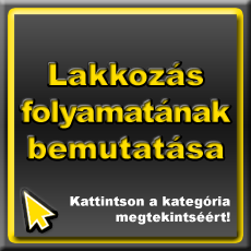 Karosszéria javítás; Lakkozás folyamatának bemutatása - Hogyan végzi a karosszéria lakatos szakszerűen a lakkozást?